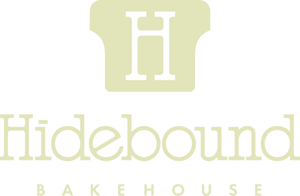 Hidebound Bakehouse